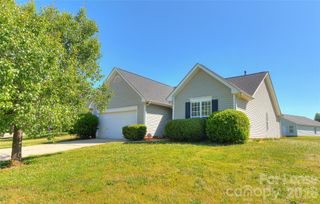 1000 Unity Court, Monroe, NC 28110