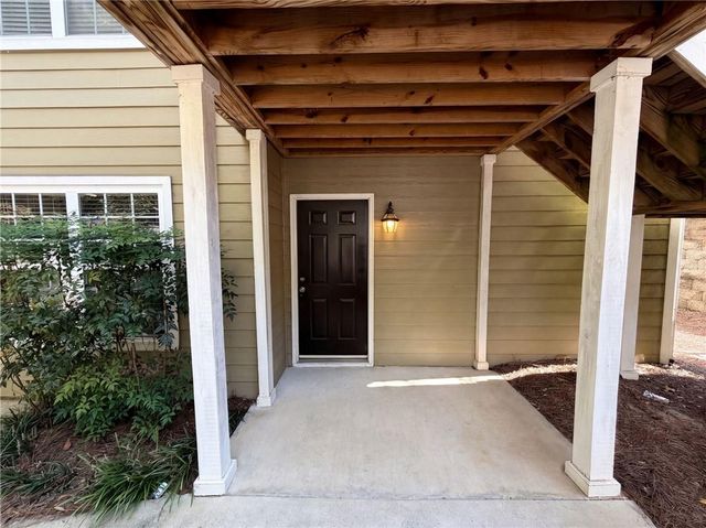 2090 River Heights Walk SE, Marietta, GA 30067