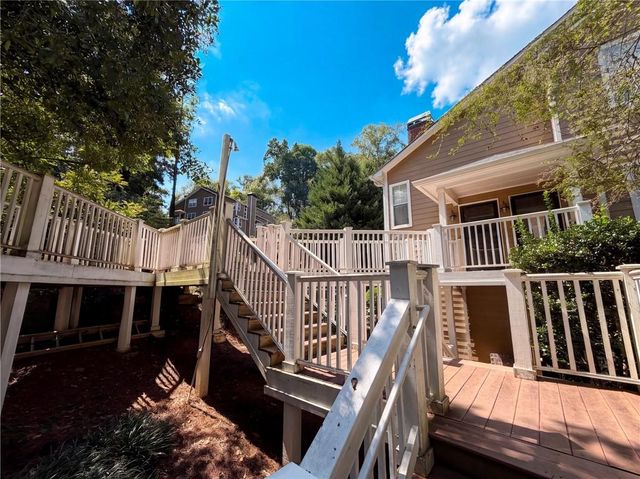 2090 River Heights Walk SE, Marietta, GA 30067