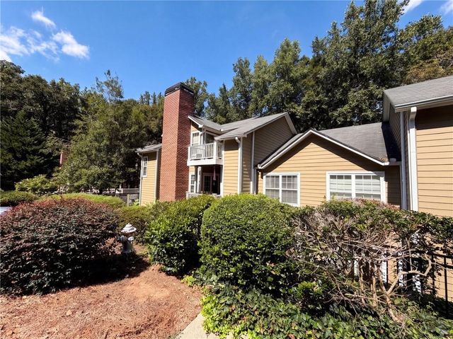 2090 River Heights Walk SE, Marietta, GA 30067