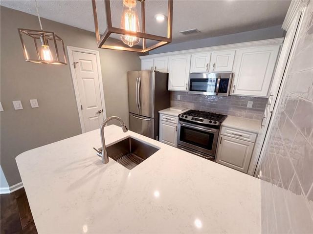 2090 River Heights Walk SE, Marietta, GA 30067