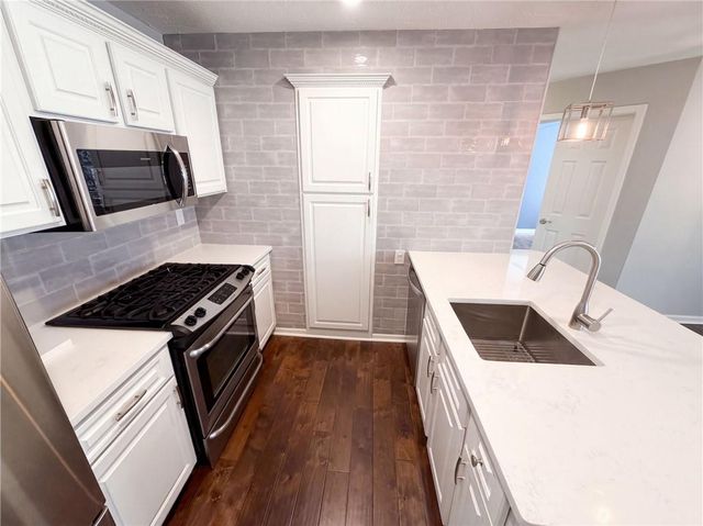 2090 River Heights Walk SE, Marietta, GA 30067