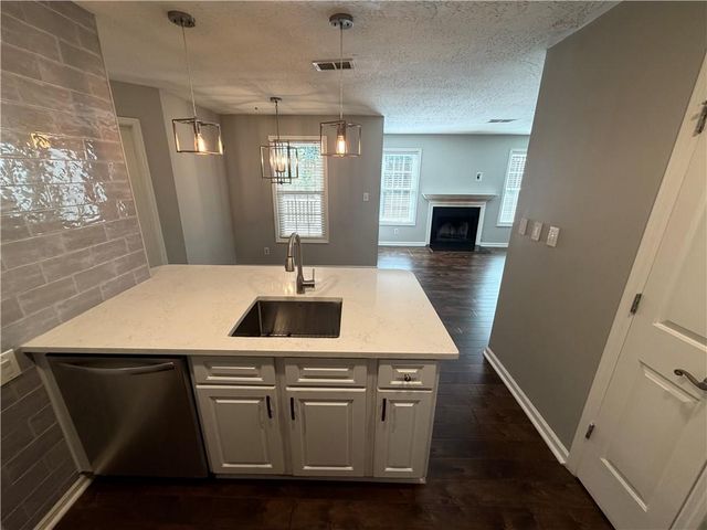 2090 River Heights Walk SE, Marietta, GA 30067