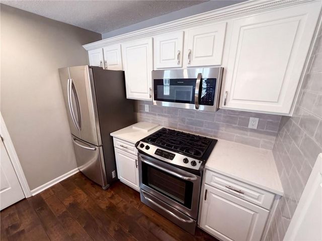 2090 River Heights Walk SE, Marietta, GA 30067