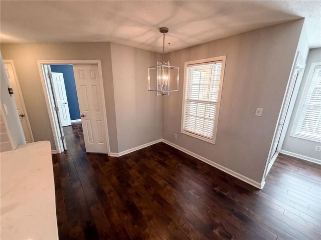 2090 River Heights Walk SE, Marietta, GA 30067