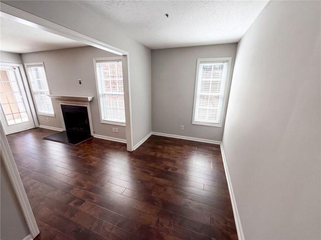 2090 River Heights Walk SE, Marietta, GA 30067