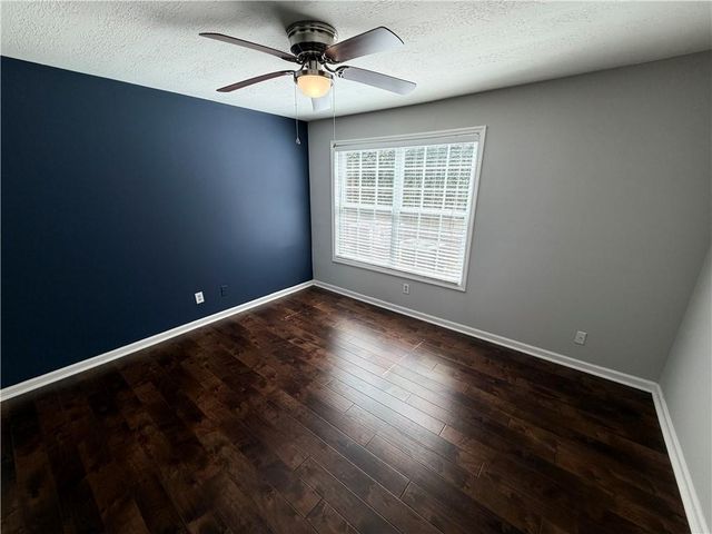 2090 River Heights Walk SE, Marietta, GA 30067