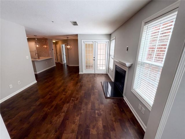 2090 River Heights Walk SE, Marietta, GA 30067