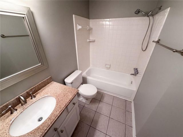 2090 River Heights Walk SE, Marietta, GA 30067