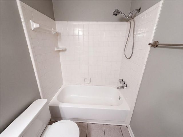 2090 River Heights Walk SE, Marietta, GA 30067