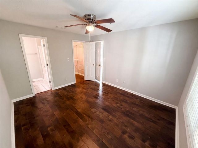 2090 River Heights Walk SE, Marietta, GA 30067