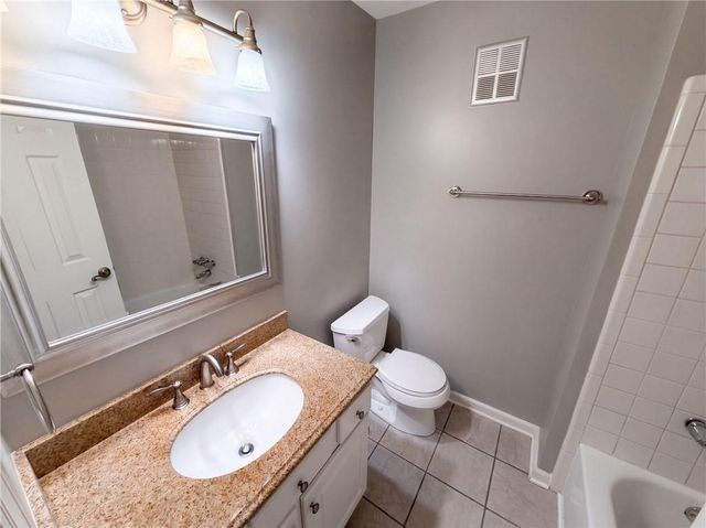 2090 River Heights Walk SE, Marietta, GA 30067