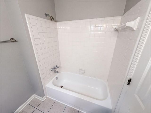 2090 River Heights Walk SE, Marietta, GA 30067