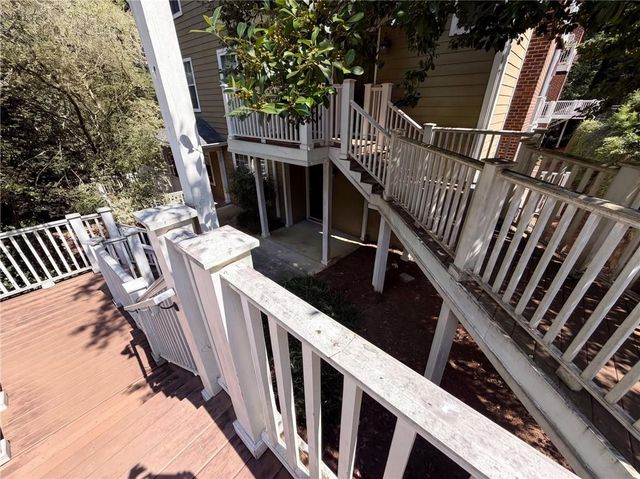 2090 River Heights Walk SE, Marietta, GA 30067