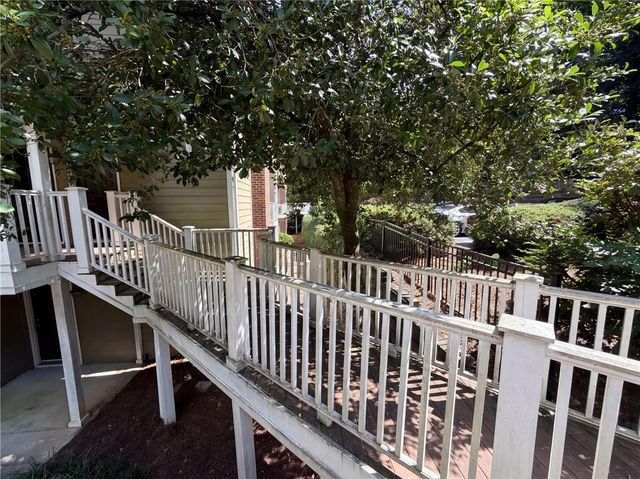 2090 River Heights Walk SE, Marietta, GA 30067