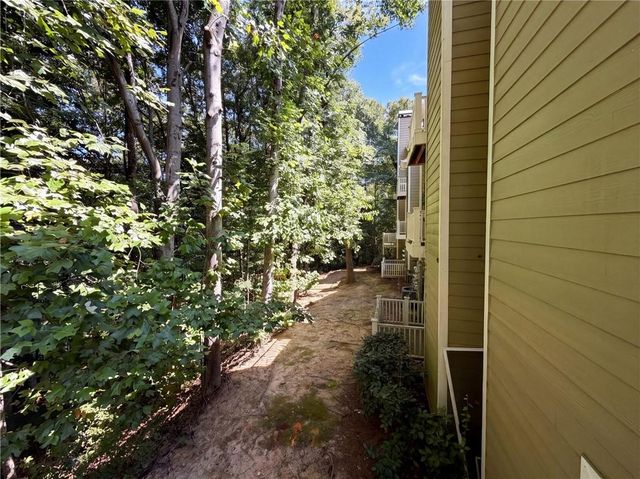 2090 River Heights Walk SE, Marietta, GA 30067