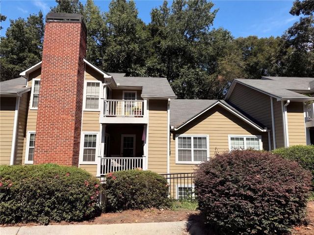 2090 River Heights Walk SE, Marietta, GA 30067