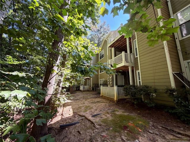 2090 River Heights Walk SE, Marietta, GA 30067