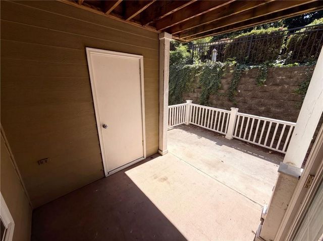2090 River Heights Walk SE, Marietta, GA 30067