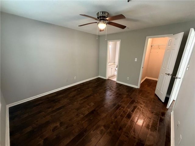 2090 River Heights Walk SE, Marietta, GA 30067