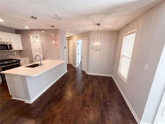 2090 River Heights Walk SE, Marietta, GA 30067