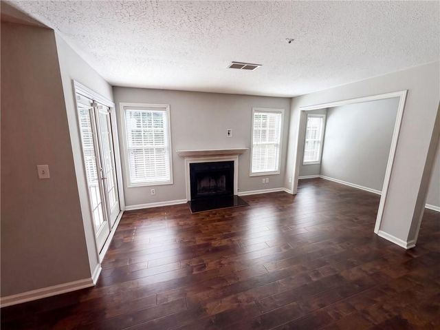 2090 River Heights Walk SE, Marietta, GA 30067