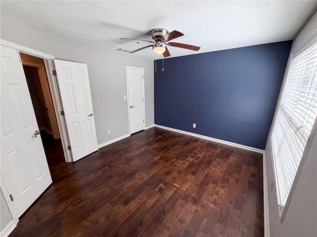 2090 River Heights Walk SE, Marietta, GA 30067