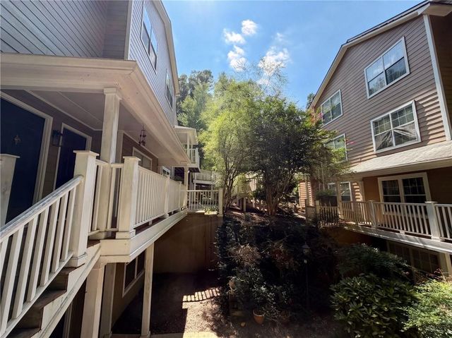 2090 River Heights Walk SE, Marietta, GA 30067