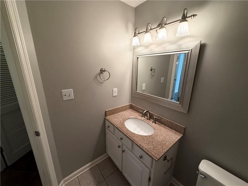 2090 River Heights Walk SE, Marietta, GA 30067