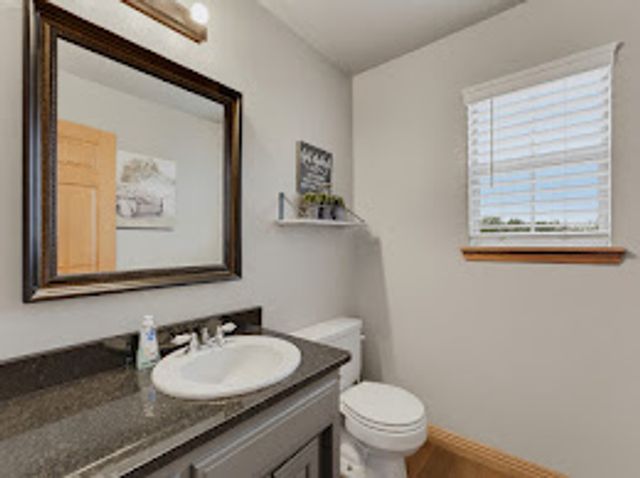 3851 Old Highway 68, Tontitown, AR 72762