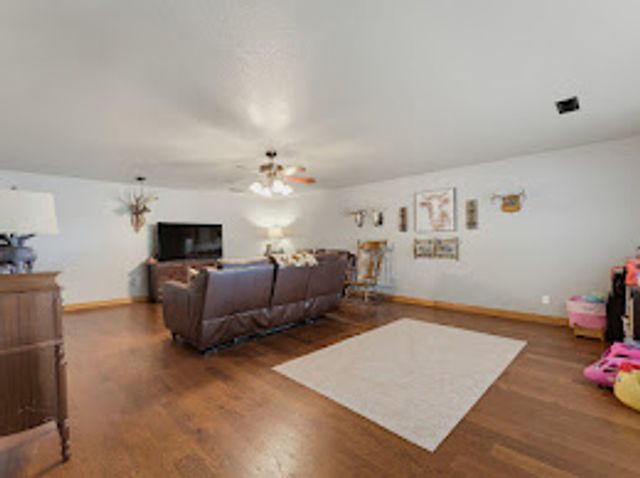 3851 Old Highway 68, Tontitown, AR 72762