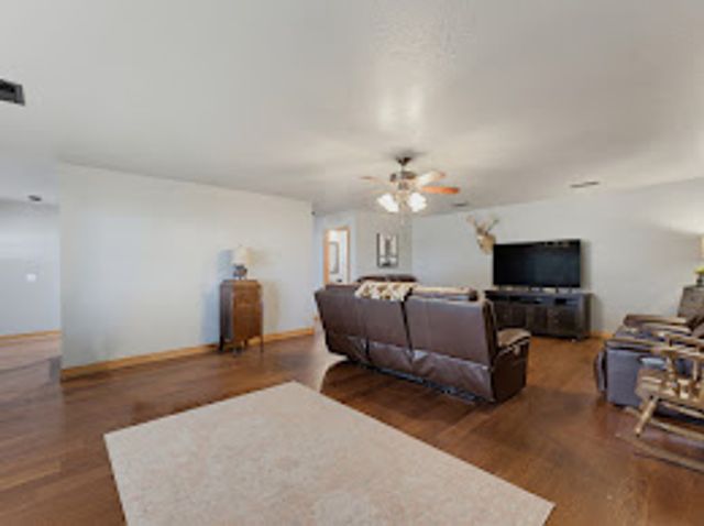 3851 Old Highway 68, Tontitown, AR 72762