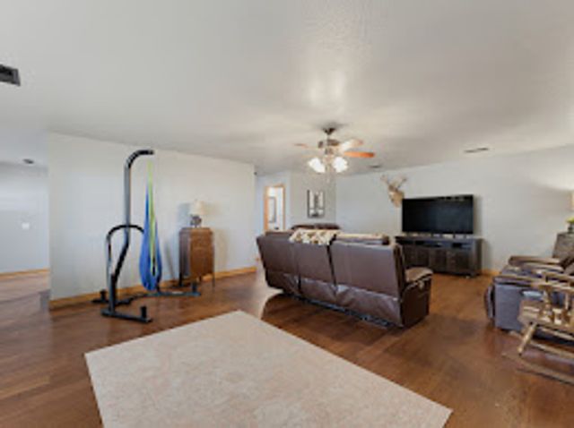 3851 Old Highway 68, Tontitown, AR 72762