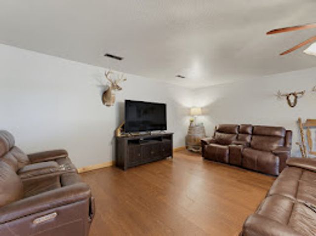 3851 Old Highway 68, Tontitown, AR 72762