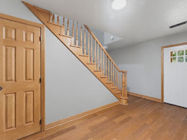 3851 Old Highway 68, Tontitown, AR 72762