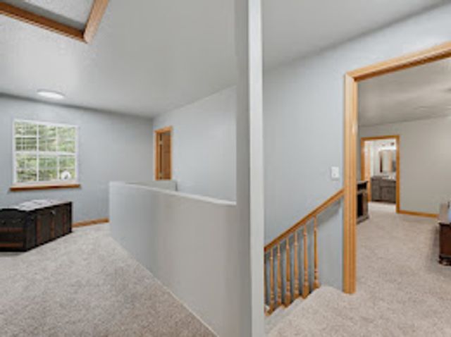 3851 Old Highway 68, Tontitown, AR 72762