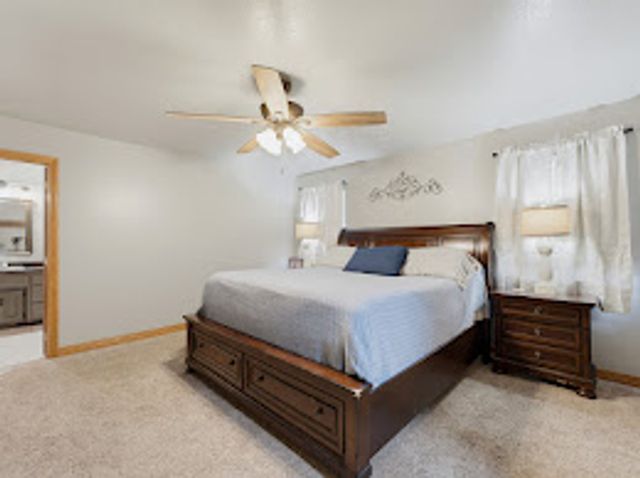 3851 Old Highway 68, Tontitown, AR 72762