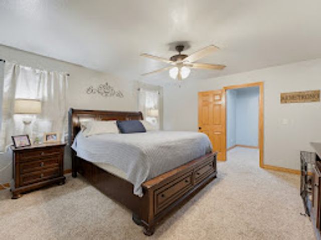 3851 Old Highway 68, Tontitown, AR 72762
