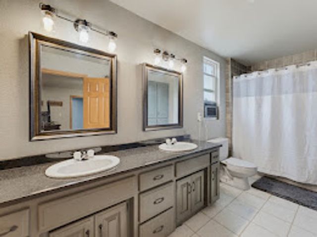 3851 Old Highway 68, Tontitown, AR 72762