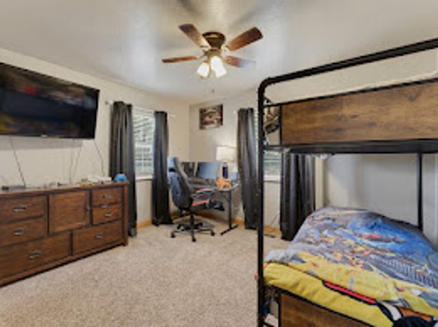 3851 Old Highway 68, Tontitown, AR 72762