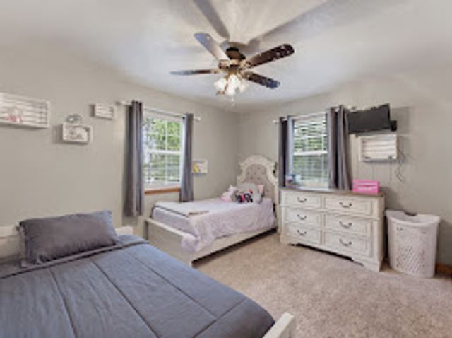 3851 Old Highway 68, Tontitown, AR 72762