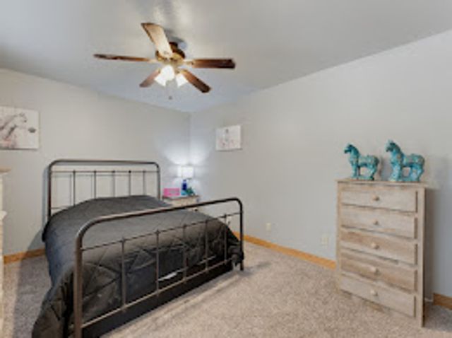 3851 Old Highway 68, Tontitown, AR 72762