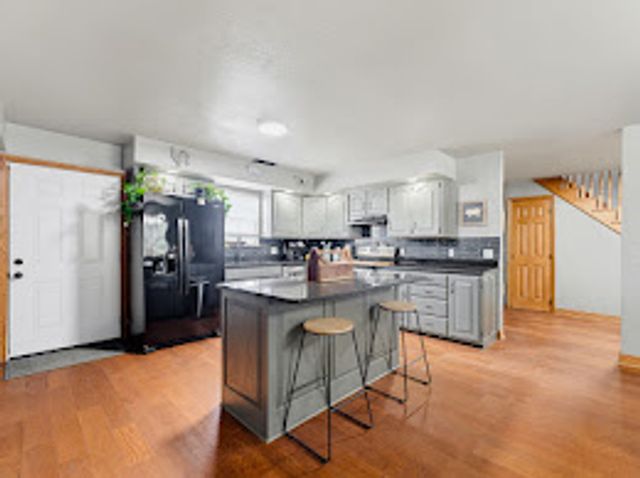 3851 Old Highway 68, Tontitown, AR 72762
