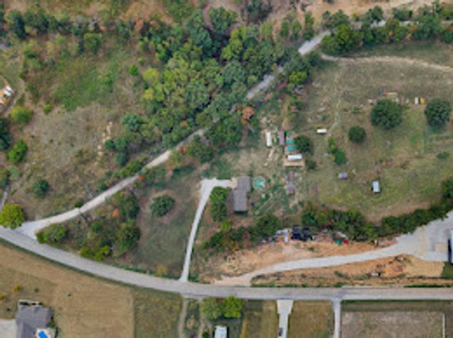 3851 Old Highway 68, Tontitown, AR 72762