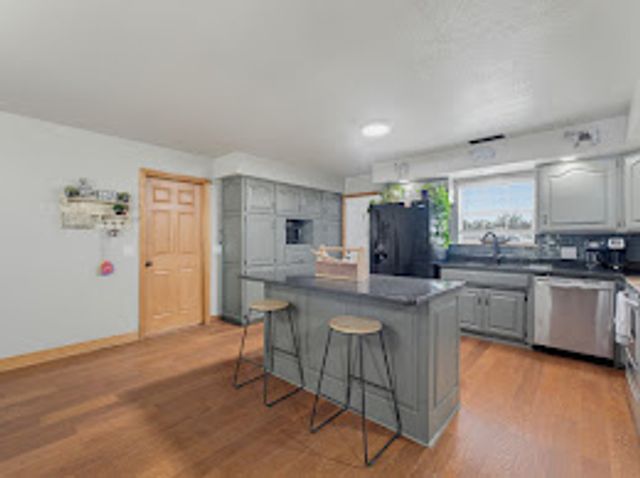 3851 Old Highway 68, Tontitown, AR 72762