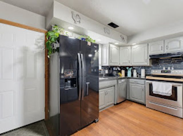 3851 Old Highway 68, Tontitown, AR 72762