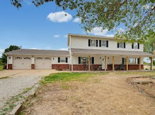 3851 Old Highway 68, Tontitown, AR 72762