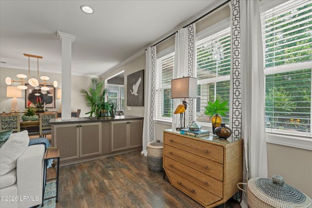 202 Mulberry Grove Lane, Bluffton, SC 29910