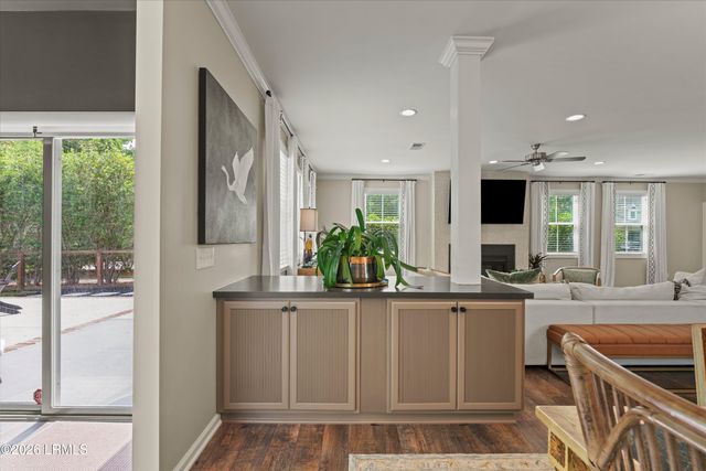 202 Mulberry Grove Lane, Bluffton, SC 29910