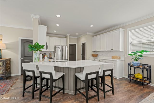 202 Mulberry Grove Lane, Bluffton, SC 29910